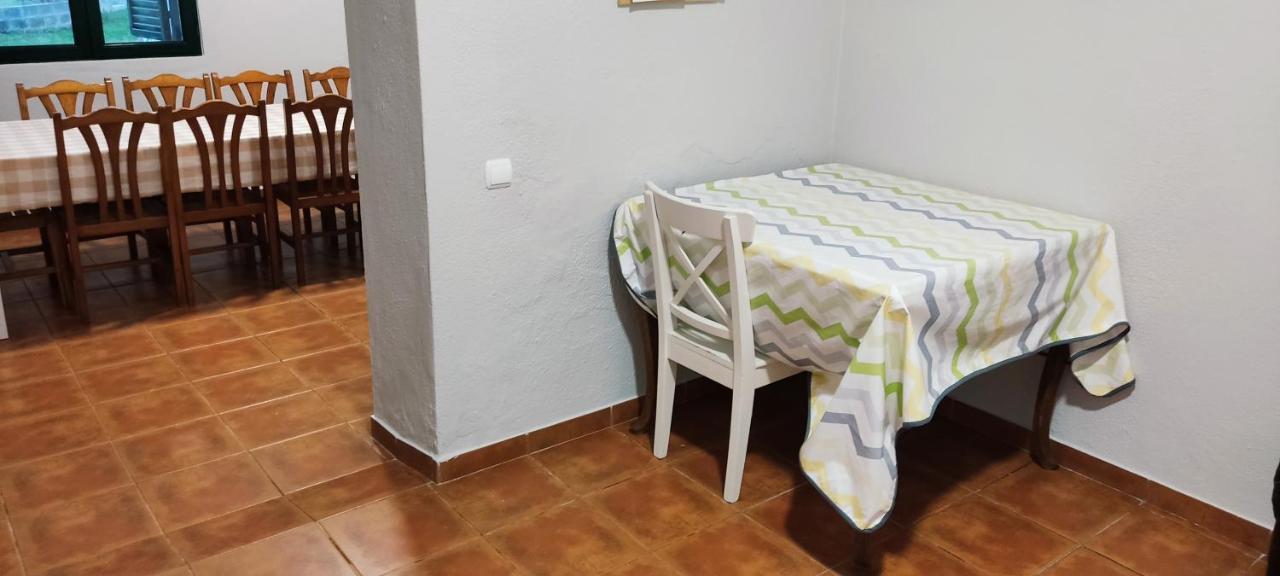 Quinta Da Abrunheira Apartment Vimieiro  Bagian luar foto