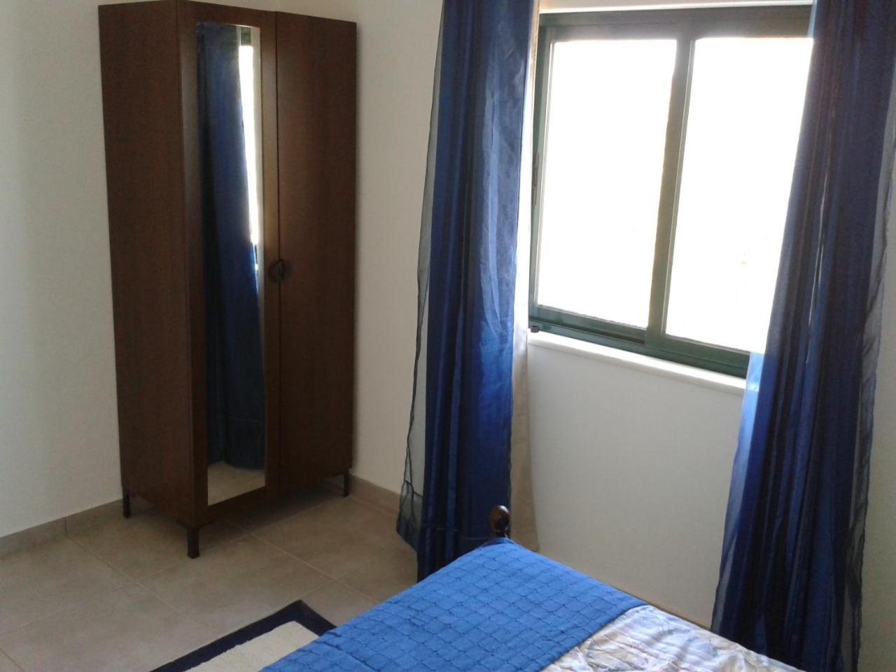 Quinta Da Abrunheira Apartment Vimieiro  Bagian luar foto