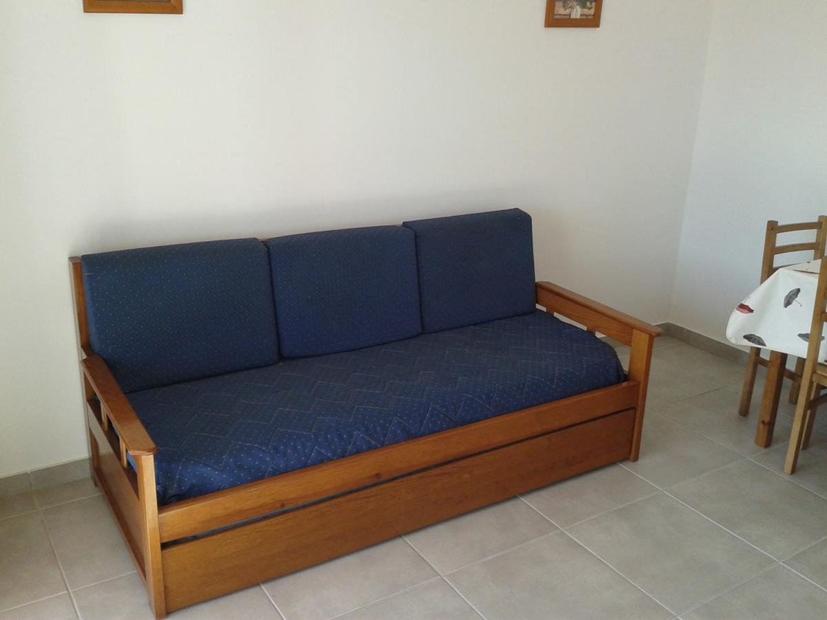 Quinta Da Abrunheira Apartment Vimieiro  Bagian luar foto