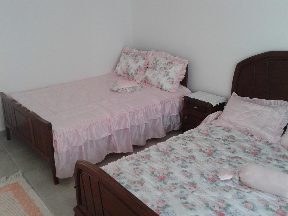 Quinta Da Abrunheira Apartment Vimieiro  Bagian luar foto