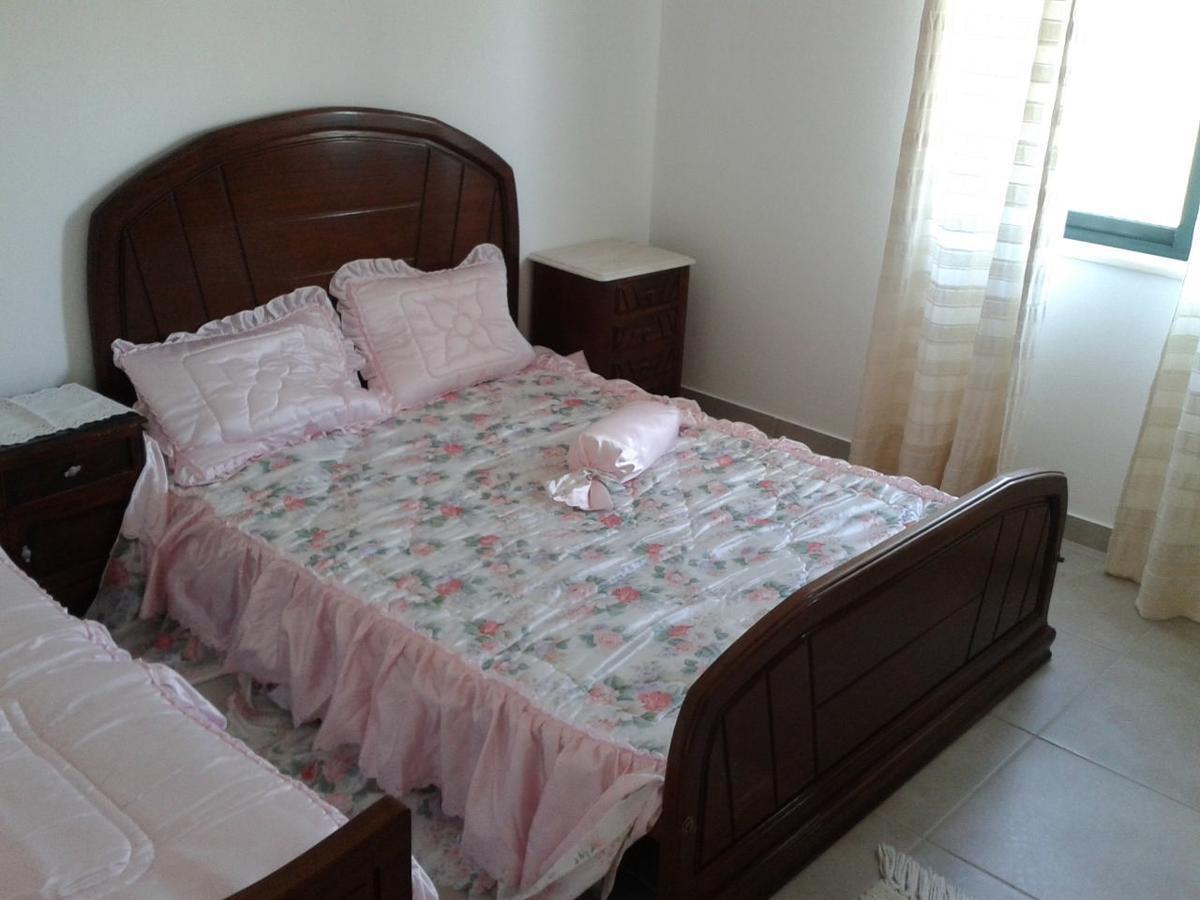 Quinta Da Abrunheira Apartment Vimieiro  Bagian luar foto