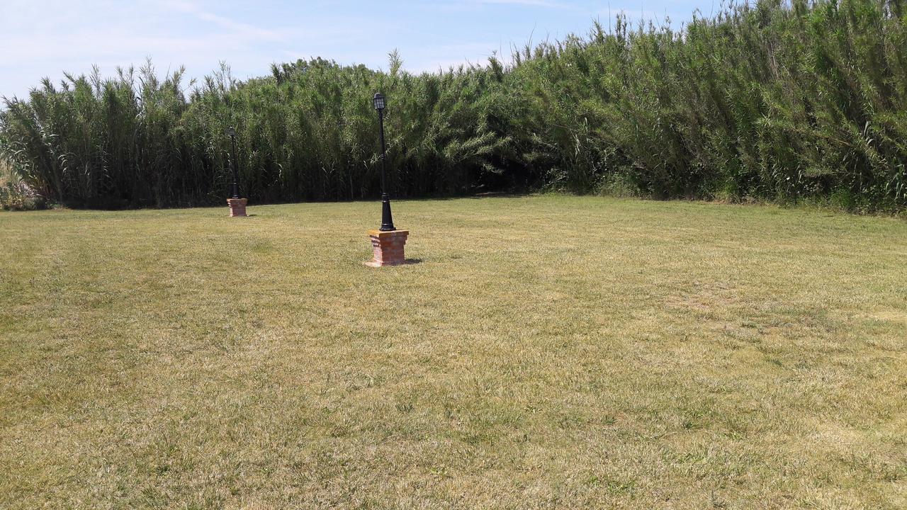 Quinta Da Abrunheira Apartment Vimieiro  Bagian luar foto