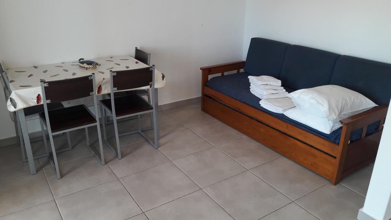 Quinta Da Abrunheira Apartment Vimieiro  Bagian luar foto